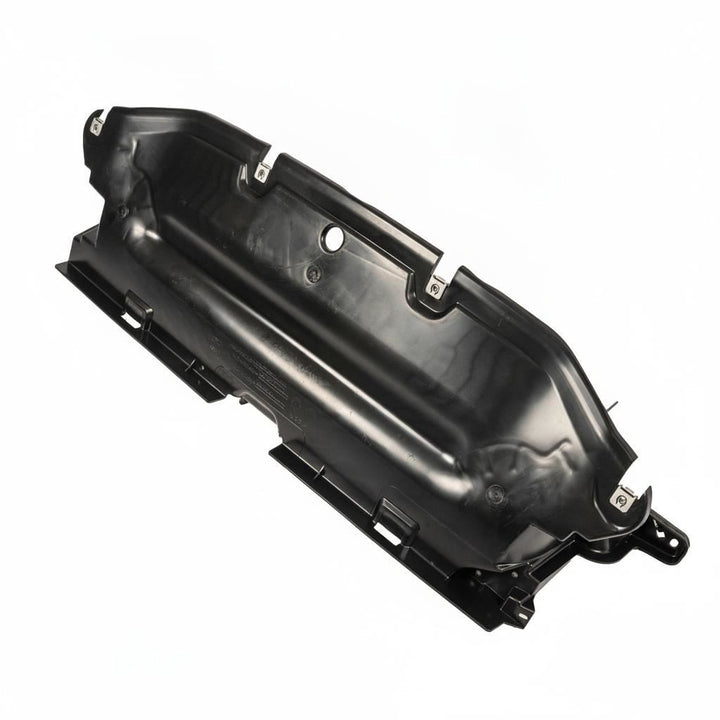 TRANSIT LOWER RADIATOR AIR DEFLECTOR 6-SPEED MT82 2019-2019