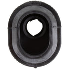FORD RADIATOR LOWER SUPPORT BUSH
