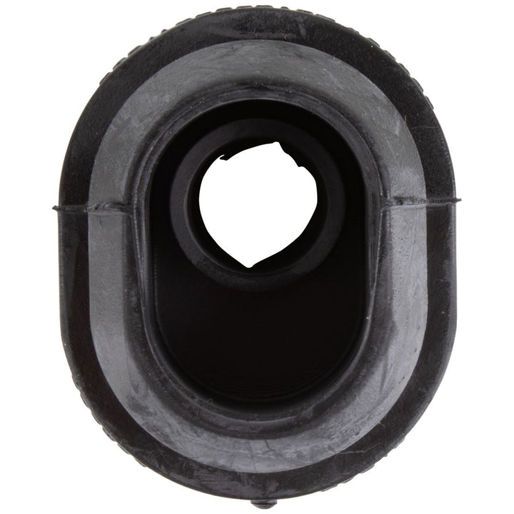 FORD RADIATOR LOWER SUPPORT BUSH