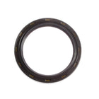FRONT CRANKSHAFT OIL SEAL