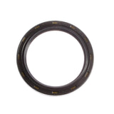 FRONT CRANKSHAFT OIL SEAL