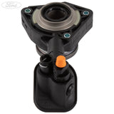 FOCUS S-MAX 1.8 TDCI 2.0 CLUTCH SLAVE CYLINDER MTX75