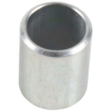 CONVERTER/INTERMEDIATE & DRIVE PLTE PIN PACK OF 5