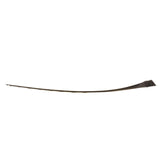 BODY MOULDINGS