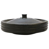MONDEO S-MAX GALAXY 2.2 DURATORQ CRANKSHAFT PULLEY 10-14