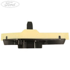 SOUND INSULATOR