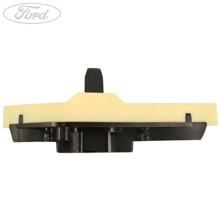 SOUND INSULATOR