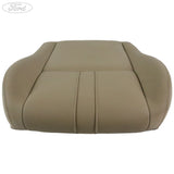 SEAT CUSHION