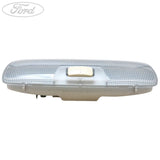 ECOSPORT TRANSIT INTERIOR LAMP LIGHT