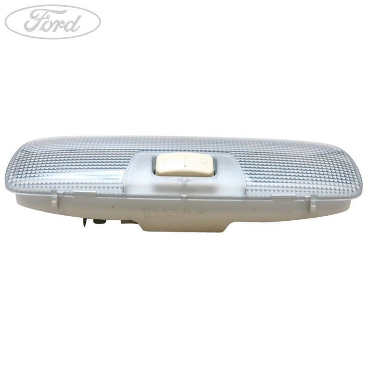 ECOSPORT TRANSIT INTERIOR LAMP LIGHT
