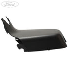 MONDEO RAIN SENSOR COVER WITH AUTO WIPERS 2014-