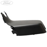 MONDEO RAIN SENSOR COVER WITH AUTO WIPERS 2014-