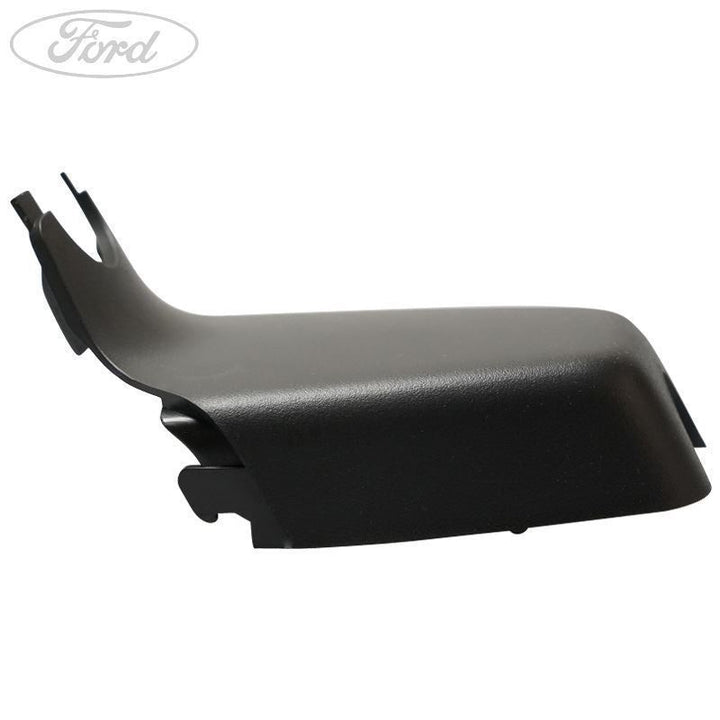 MONDEO RAIN SENSOR COVER WITH AUTO WIPERS 2014-