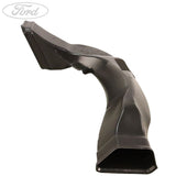 TRANSIT FRONT O/S CCS DUCT CONNECTOR 2014-