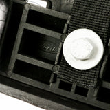 TRANSIT CONNECT BATTERY TRAY STANDARD BATTERY 2002-2013