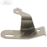 RANGER BATTERY POSITIVE WIRING CLIP 09/2011-09/2015