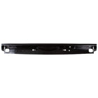 REAR FLOOR CROSS X MEMBER