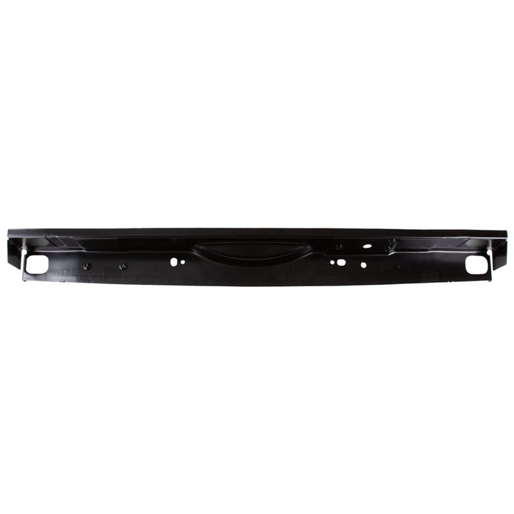 REAR FLOOR CROSS X MEMBER