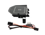 ACV* QI WIRELESS CHARGING KIT WITH FITTING  05/2017