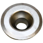 VALVE SPRING RETAINER