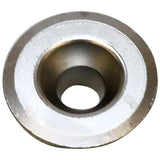 VALVE SPRING RETAINER