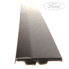 FIESTA O/S DOOR WINDOW FRAME MOULDING