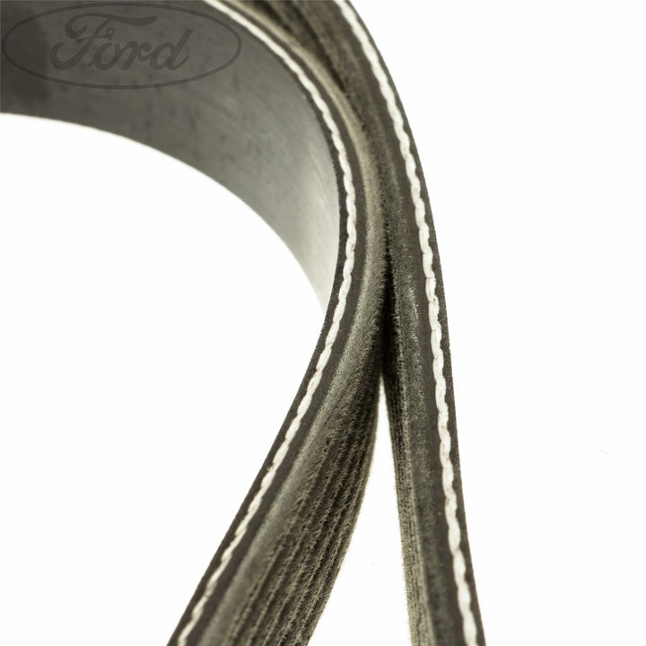 TRANSIT DRIVE V BELT