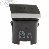 C-MAX FOCUS KUGA HEATED REAR WINDOW SWITCH