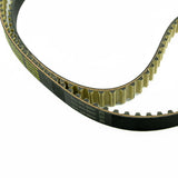 1.5 TDCi Duratorq Camshaft Timing Belt 2017-Onwards