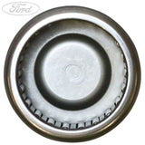 6-SPEED MANUAL TRANS GEAR SHAFT NEEDLE BEARING 4WD 2008-