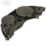 TRANSIT CUSTOM ECOBLUE DRIVE BELT COVER 05/16- FWD