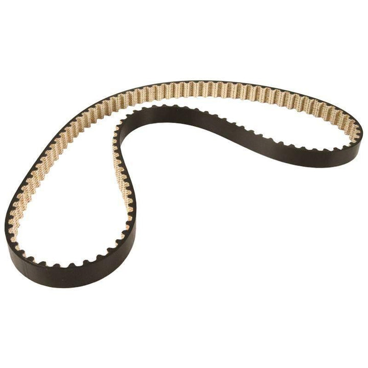 TRANSIT 2.0 ECOBLUE 130/180BHP 2016-