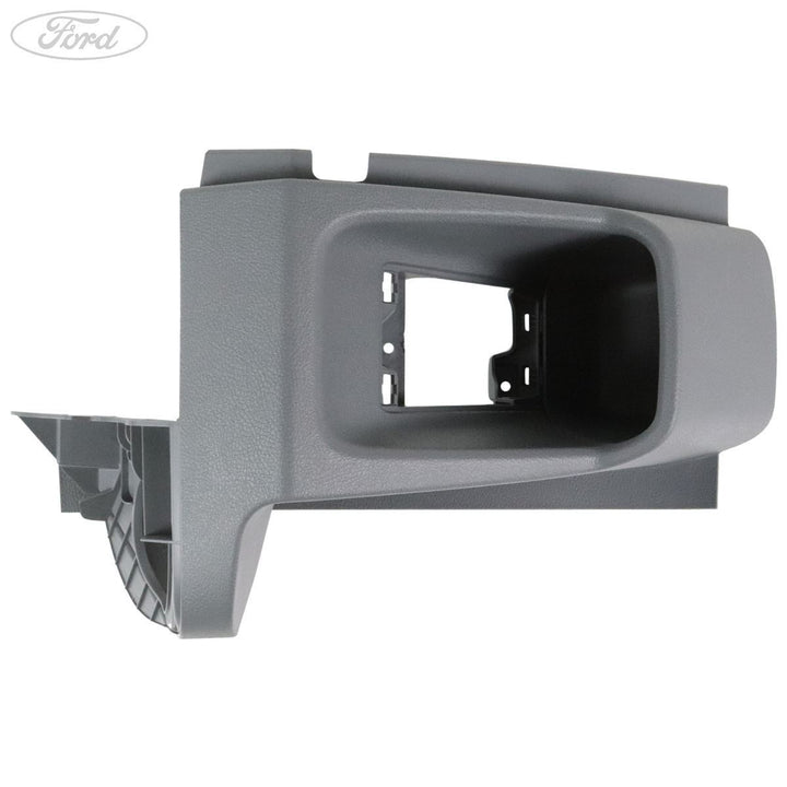 TRANSIT 2.0 N/S CUP HOLDER 2014-2019