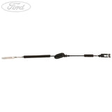 CABLE