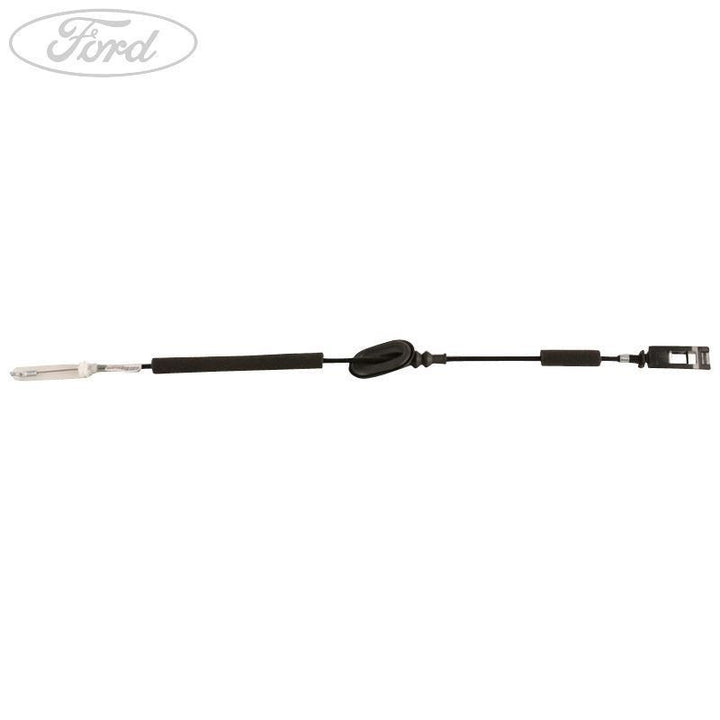 CABLE