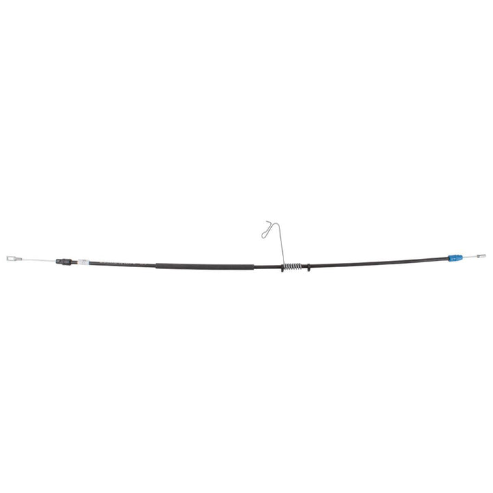 TRANSIT PARKING HAND BRAKE CABLE