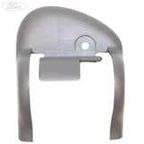 REAR SEAT CUSHION HINGE