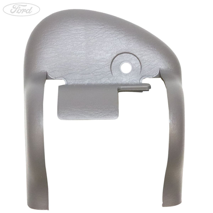 REAR SEAT CUSHION HINGE