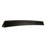 FOCUS O/S DOOR OUTSIDE BODY MOULDING