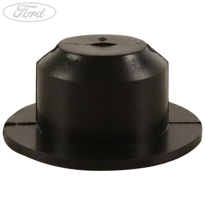 PLUG – Ford Online Shop UK