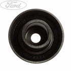 RANGER EVEREST 2.5 3.0 DOHC DIESEL TIMING BELT IDLER PULLEY
