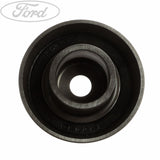 RANGER EVEREST 2.5 3.0 DOHC DIESEL TIMING BELT IDLER PULLEY