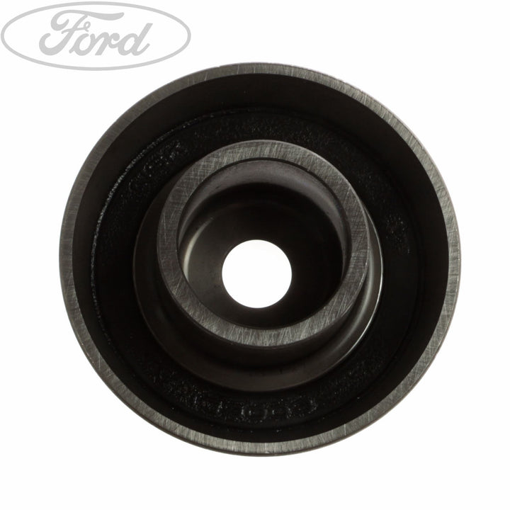 RANGER EVEREST 2.5 3.0 DOHC DIESEL TIMING BELT IDLER PULLEY