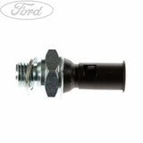 FOCUS OIL PRESSURE SWITCH