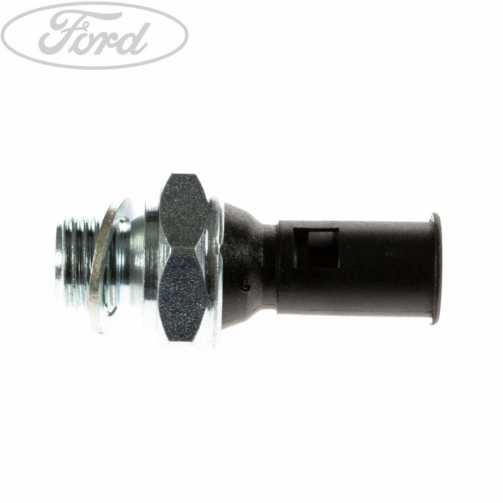 FOCUS OIL PRESSURE SWITCH