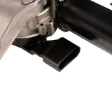 Custom EcoBoost N/S Front Side Windscreen Wiper Motor 2