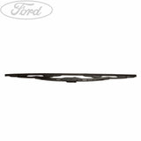 TRANSIT 2006 - 2014 FRONT WIPER BLADE 21
