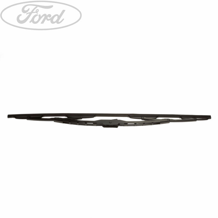 TRANSIT 2006 - 2014 FRONT WIPER BLADE 21