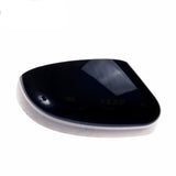 FOCUS FRONT N/S LEFT WING MIRROR HOUSING CAP COVER