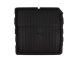 PUMA FROM 10/2019 MEGABOX BOOT LINER